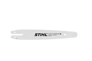STIHL Vodící lišta ROLLOMATIC E MINI, 30cm, 1,1mm-1/4